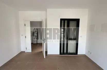 (بنتهاوس  (روف - 5 غرف نوم - 5 حمامات للبيع في فيليت - كمبوندات التجمع الخامس - التجمع الخامس - مدينة القاهرة الجديدة - القاهرة