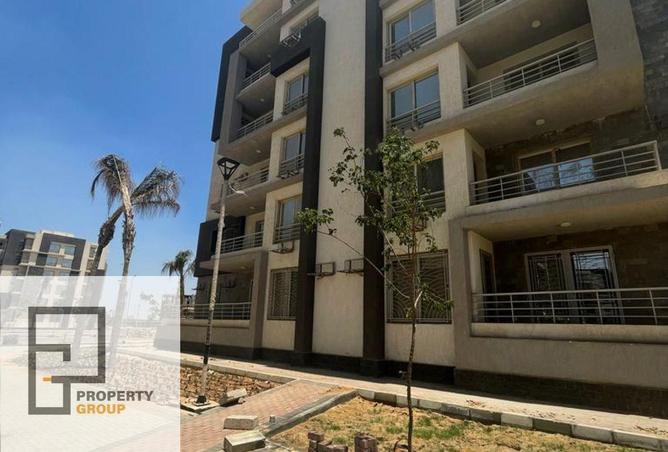 8332258 - Property Main Image