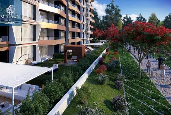 8344706 - Property Main Image