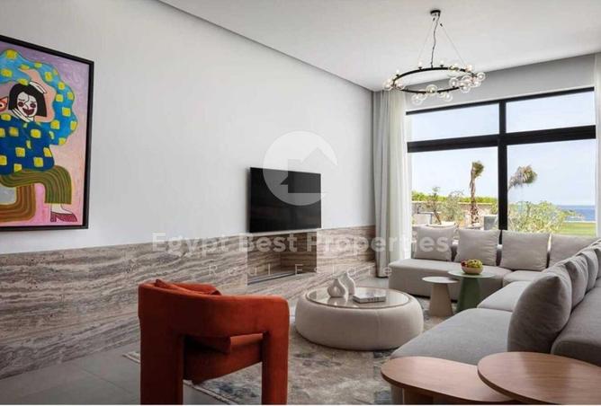 8451537 - Property Image 3