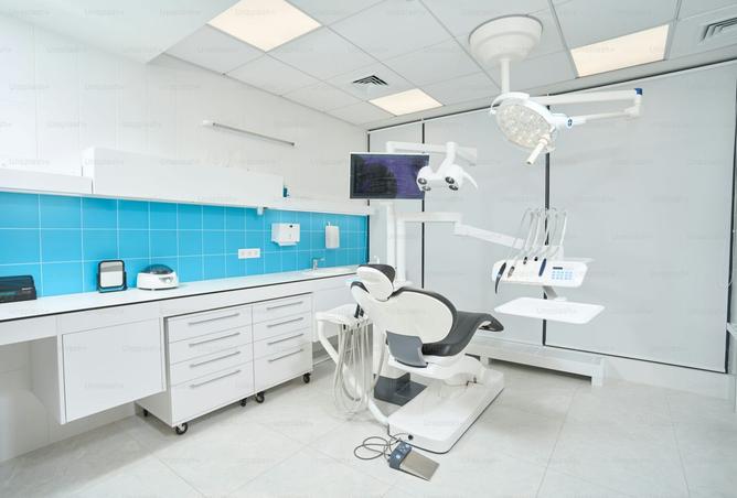 8090838 - Property Image 3