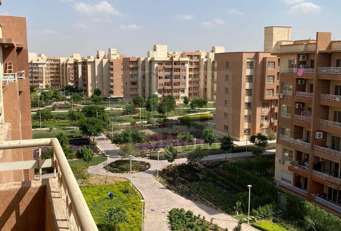 8314450 - الصورة الرئيسية للعقار