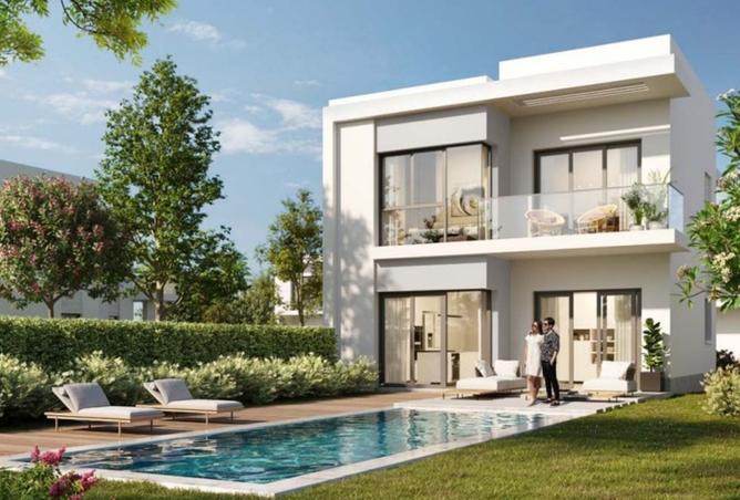 8173585 - صورة العقار 3