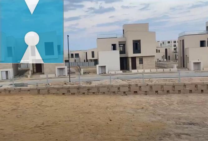 8494865 - صورة العقار 3