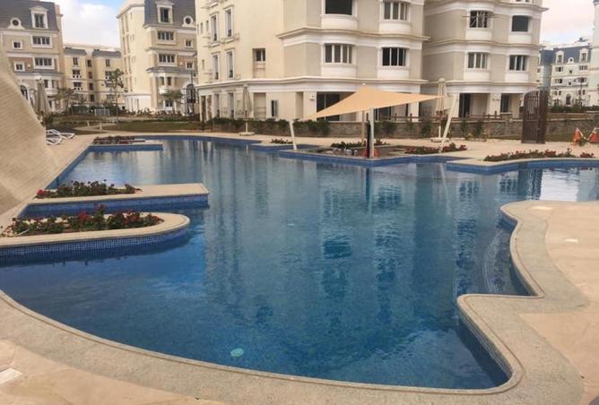 8325315 - Property Image 2