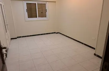 شقة - 3 غرف نوم - 3 حمامات للبيع في مدينة نصر - القاهرة