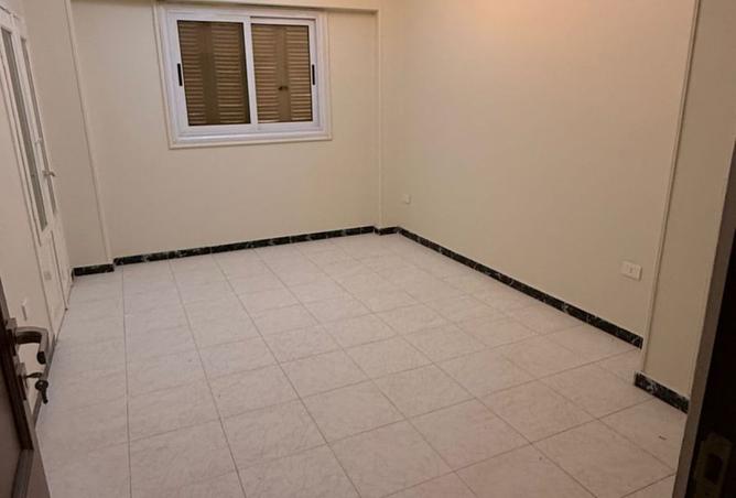 8482615 - الصورة الرئيسية للعقار