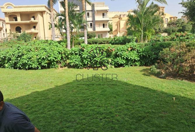 7743340 - صورة العقار 2