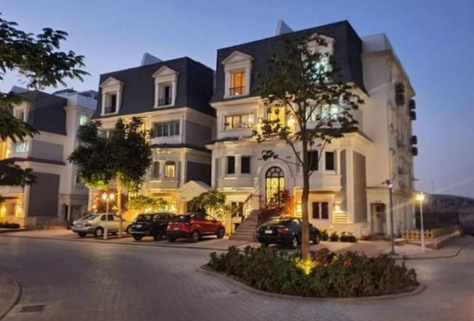 8279283 - الصورة الرئيسية للعقار