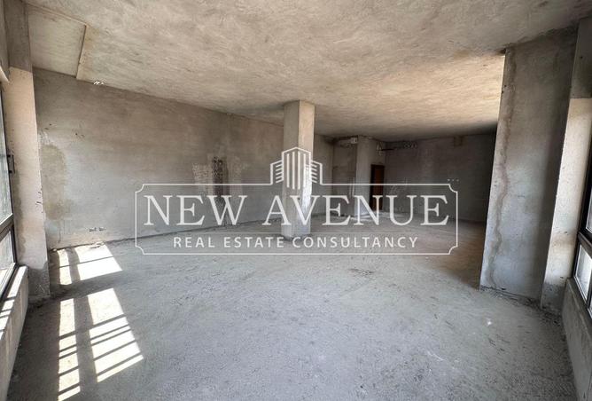 8205261 - صورة العقار 2