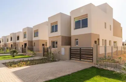 Villa - 3 Bedrooms - 4 Bathrooms for sale in The Crown - Cairo Alexandria Desert Road - 6 October City - Giza Villa - 3 Bedrooms - 4 Bathrooms for sale in The Crown - Cairo Alexandria Desert Road - 6 October City - Giza