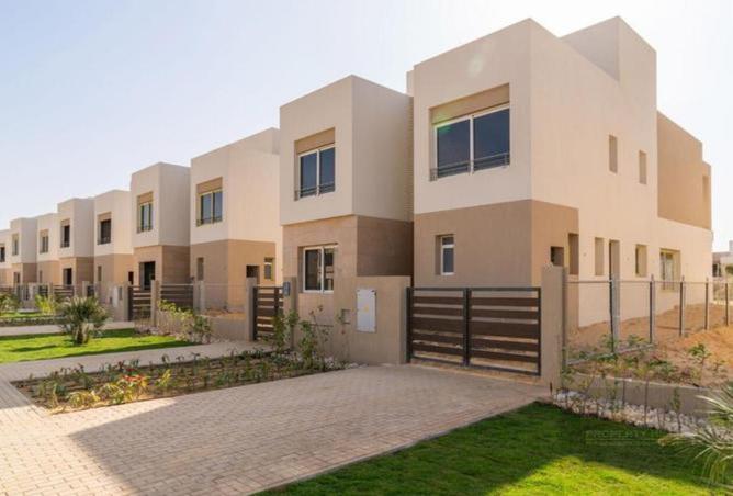 8304500 - Property Main Image