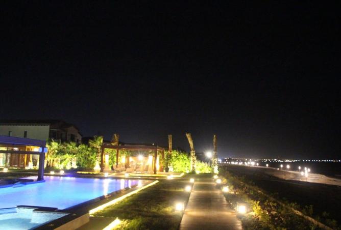 8230045 - صورة العقار 2