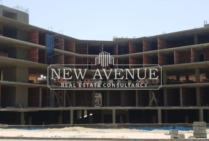 8222671 - Property Main Image