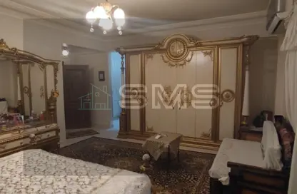 شقة - 3 غرف نوم - 3 حمامات للايجار في جاليريا  مون فالى - المستثمرين الجنوبية - مدينة القاهرة الجديدة - القاهرة شقة - 3 غرف نوم - 3 حمامات للايجار في جاليريا  مون فالى - المستثمرين الجنوبية - مدينة القاهرة الجديدة - القاهرة