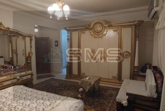 8173536 - الصورة الرئيسية للعقار