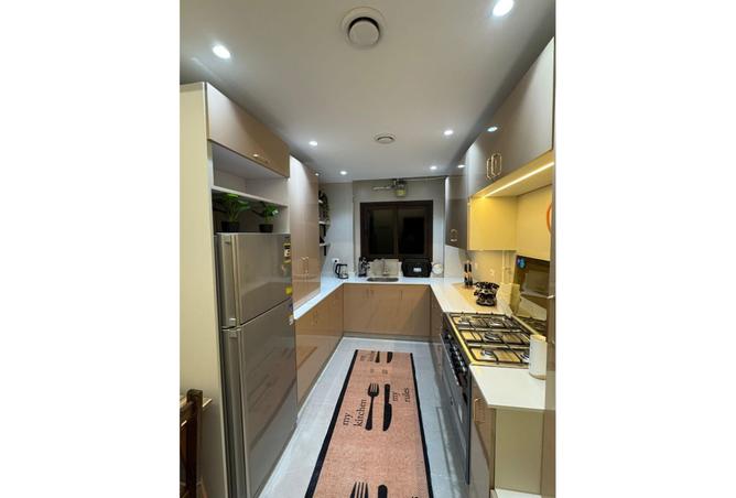 8353140 - صورة العقار 2