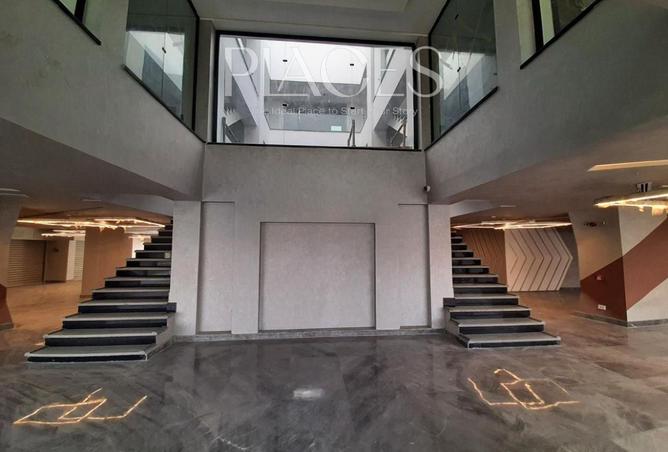 8231080 - Property Main Image