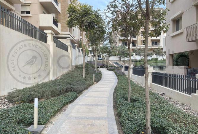 8390918 - Property Image 2