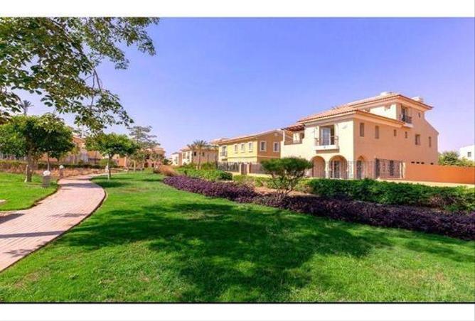 8506212 - Property Main Image