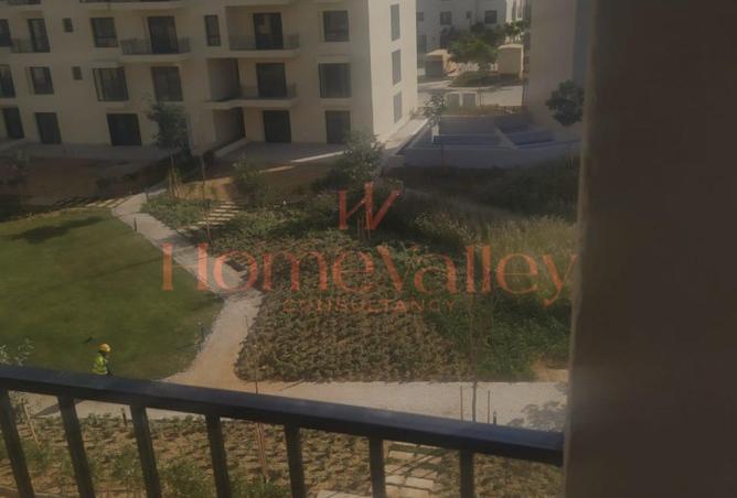 8424506 - الصورة الرئيسية للعقار