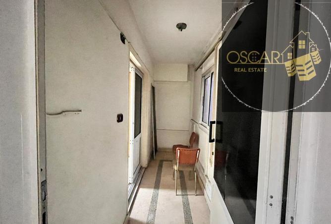 8443509 - الصورة الرئيسية للعقار