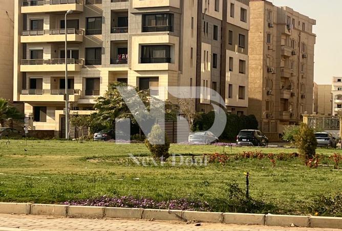 7322575 - صورة العقار 2