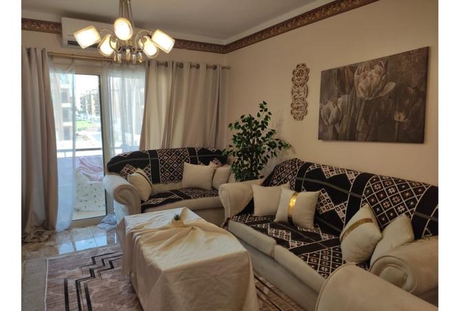 8120211 - Property Main Image