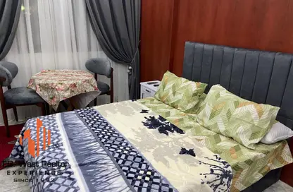 شقة - 1 حمام للبيع في كوبري عباس - منطقة الجيزة - جنوب الجيزة - الجيزة