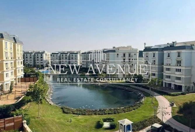 8301358 - الصورة الرئيسية للعقار