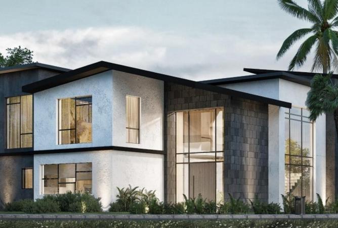 8546810 - Property Main Image