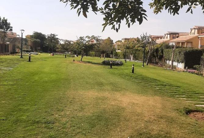 8193988 - صورة العقار 2