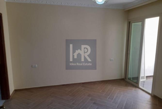 8362143 - صورة العقار 2