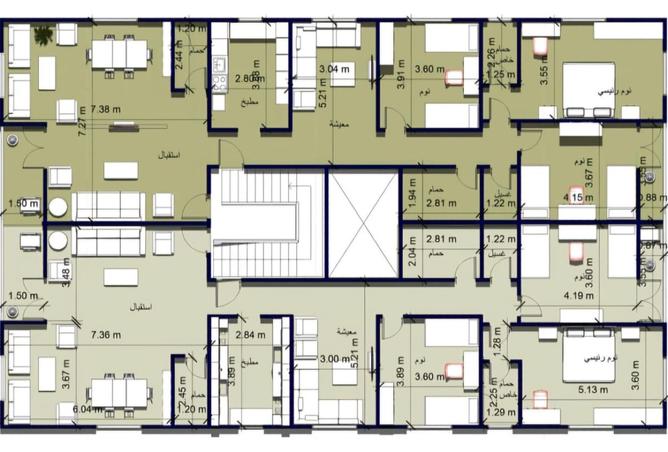 8059096 - Property Main Image