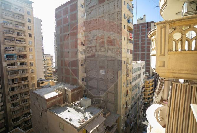 8023675 - الصورة الرئيسية للعقار