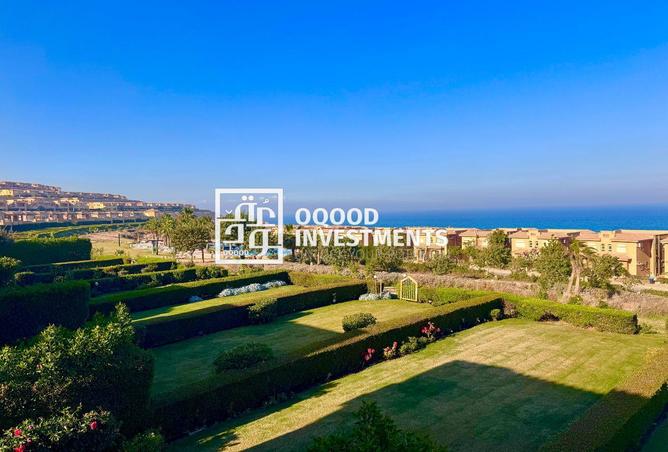 8193093 - الصورة الرئيسية للعقار