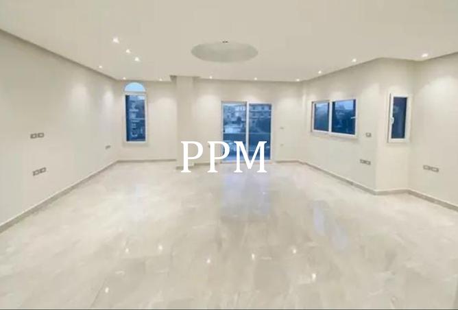 8339785 - الصورة الرئيسية للعقار