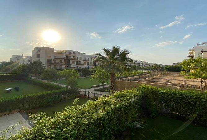 8086404 - Property Main Image