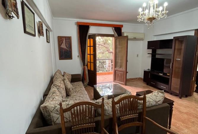 8476527 - صورة العقار 2