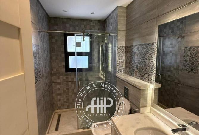 8115558 - صورة العقار 2