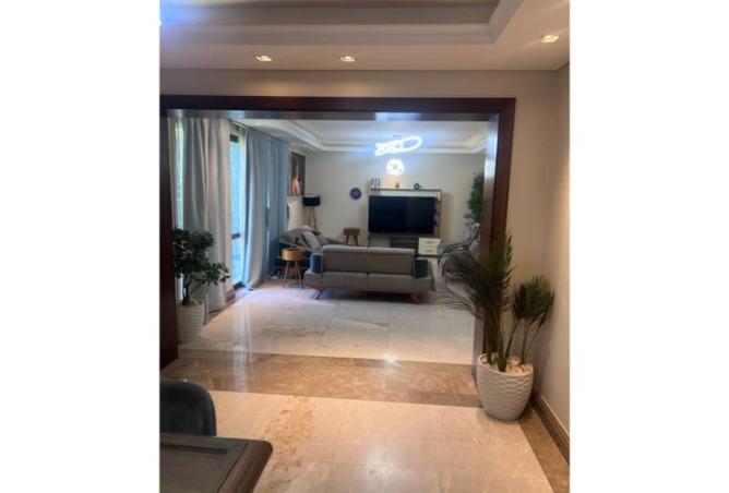 8272901 - Property Image 3