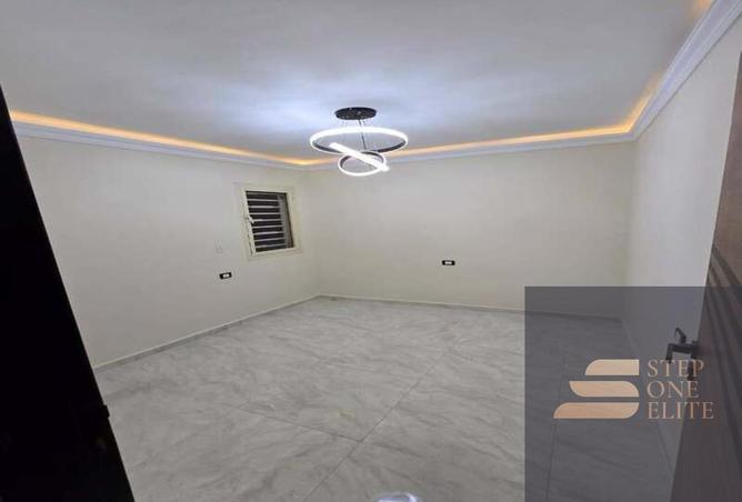 8309878 - صورة العقار 2