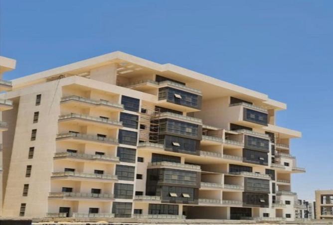 8141360 - صورة العقار 3