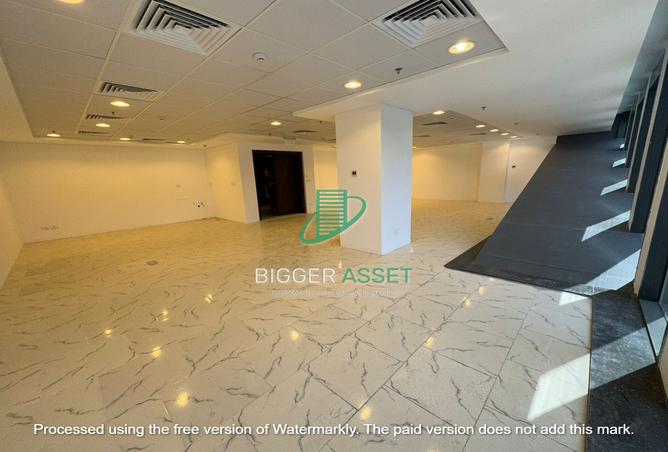 7991538 - Property Image 2