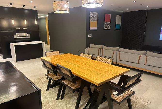 8170196 - صورة العقار 2