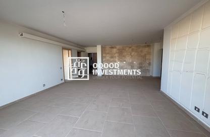 Duplex - 3 Bedrooms - 3 Bathrooms for sale in IL Monte Galala - Al Ain Al Sokhna - Suez