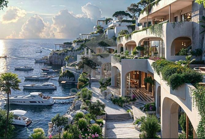 8292345 - الصورة الرئيسية للعقار