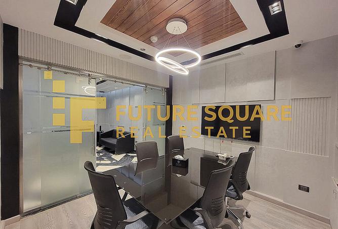 8352637 - Property Image 3