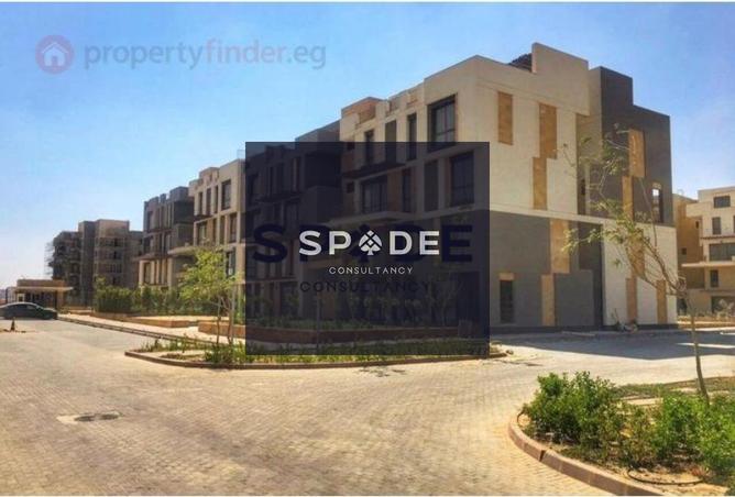 8089164 - Property Main Image