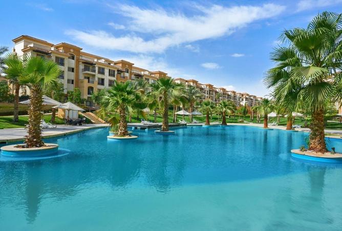 8412038 - Property Image 3